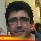 clases-de-sebastian