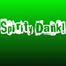 spirity-dank-avatar