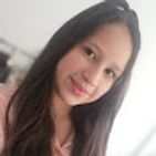 isabella-rodriguez-42