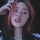 aubrey-mae