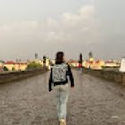 claudia-massalle