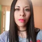 sarahi-hdez