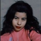eunice-humbo