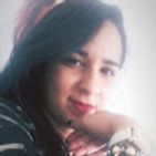 suellem-de-souza