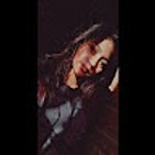 betsaida-bonilla