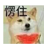 yys47
