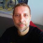 gustavo-ribeiro-027