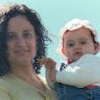 silvia-beato-morales-1