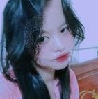 thuy-duong-45