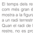 Biotecnologia-exercicis-activitats-avatar