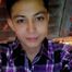 josue-daniel-izaguirre-avatar