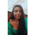 daniela-garrido-11
