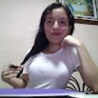 brenda-patino-2