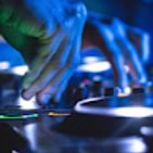 dj-matto