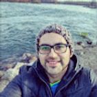 alejandro-melo-3