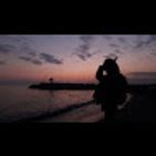 hilal-koca