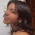 alanis-lapeira