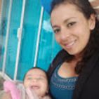 nini-johana-castellanos-galindo