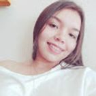 maria-alejandra-orjuela