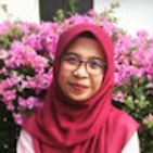 nurul-huda96