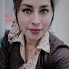 joscelyn-fiorela-arana-arana