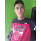 andres-arrieta-16