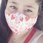 katherine-linares-montoya