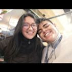 milagros-gutierrez-17