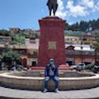 carlos-escate-quispe