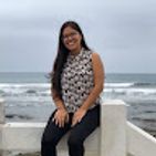 ivanny-naranjo