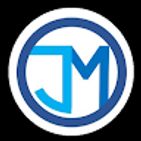 javier-molina-25