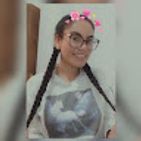 leslie-alexandra-gonzales-nunez