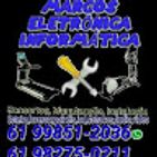 marcostecfit