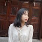 nguyen-nhat-lam