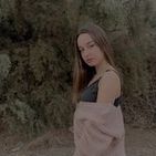 paula-diaz-cano