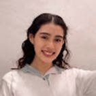 jimenez-arevalo-melissa