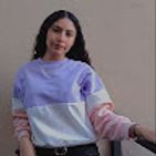jacqueline-encina