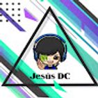 jhon-jesus-quispe-huamani