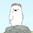 ice-bear-6