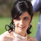 Alessandra.ep
