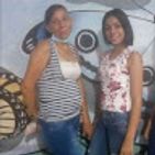 Wnd_mariano-18