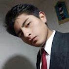 paul-fernando-quisbert-bautista-1