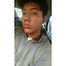 braulio-puerto-ext-merida-avatar