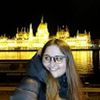 sofia-marques-29
