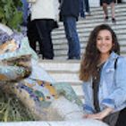 lucia-alonso-29
