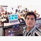 richard-andres-vargas-sandoval