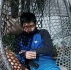 harol-daniel-ca