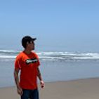 washington-andre-dalguerre-ccahuana