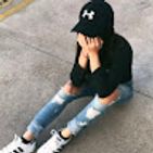 narly-garcia-1