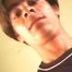 carlos-andrade-hx0-avatar